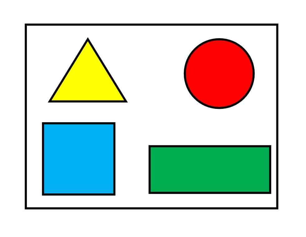 Картина круг треугольник квадрат. Геометрические фигуры для детей. Геометрические фигуры для дошкольников. Геометрические фигру Ыдля детей. Биометрические фигуры.